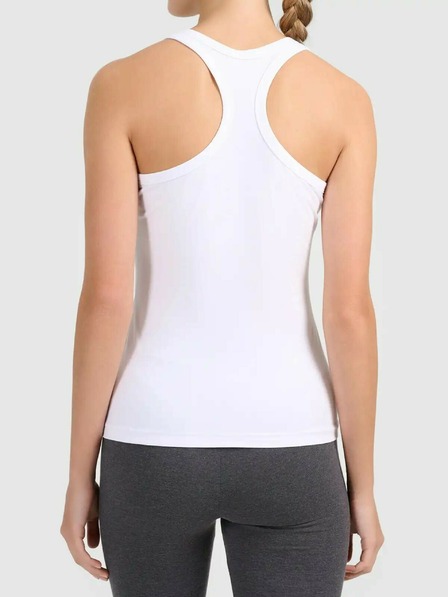4F Damen-Tanktop Apo 4F
