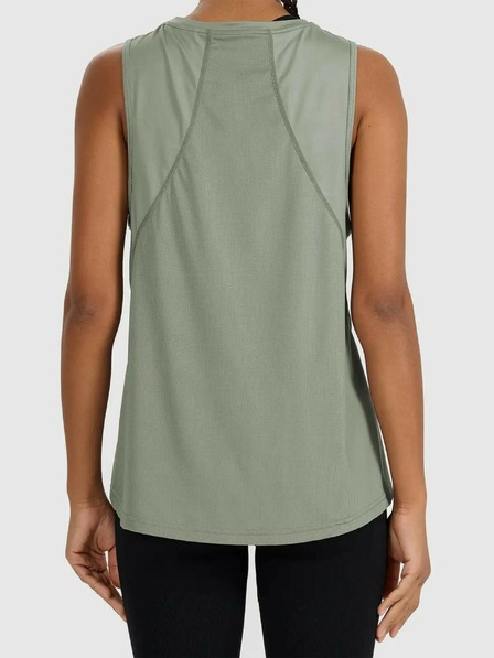 4F Damen-Tanktop 4F FNK