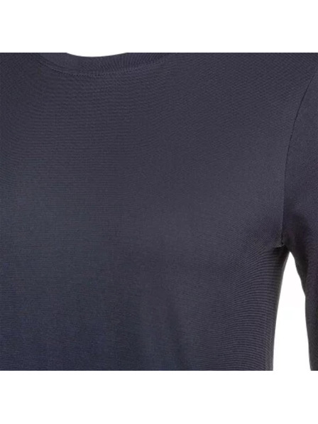 Athlecia Damen-T-Shirt Athlecia JULEE