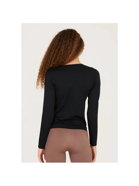 Athlecia Damen-T-Shirt Athlecia JULEE