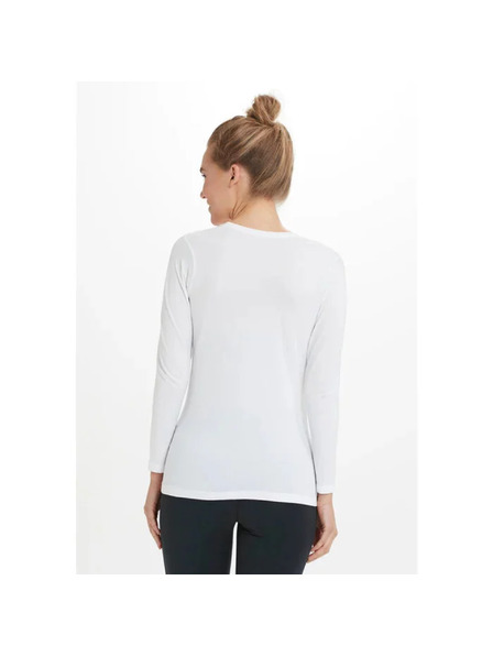 Athlecia Damen-T-Shirt Athlecia JULEE