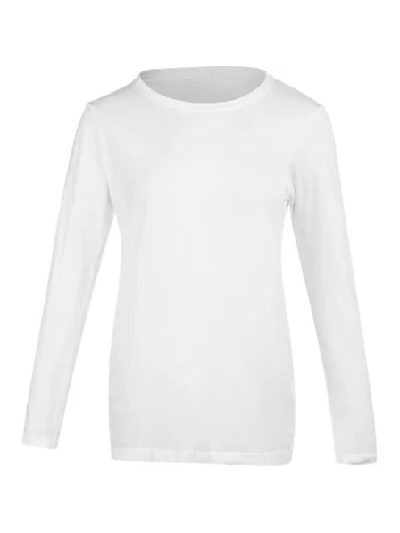 Athlecia Damen-T-Shirt Athlecia JULEE