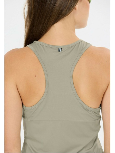 Endurance Damen-Tanktop Endurance Nan