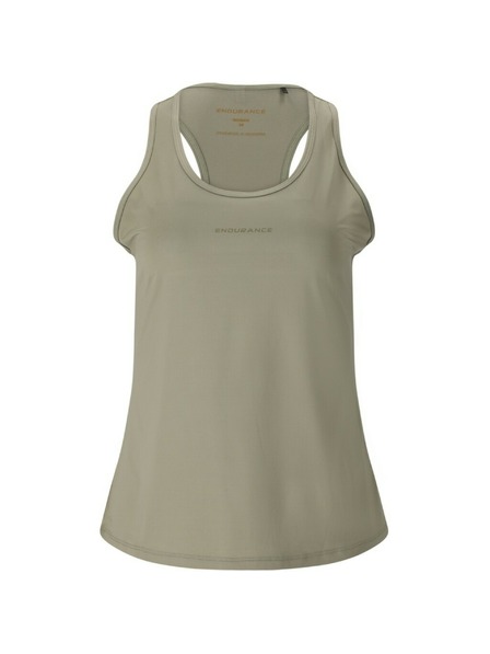 Endurance Damen-Tanktop Endurance Nan
