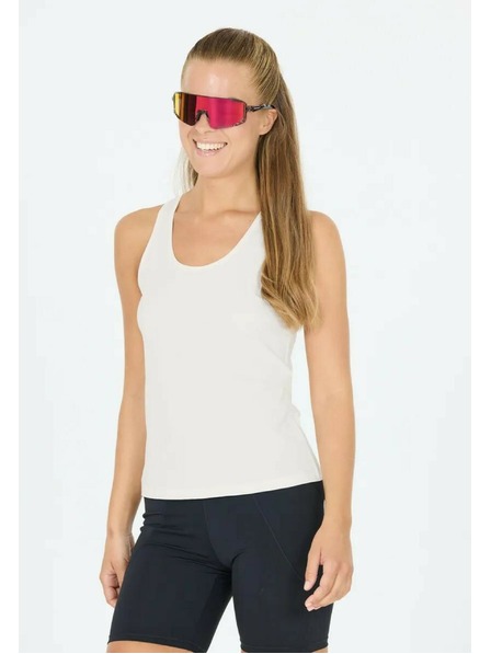 Endurance Damen-Tanktop Endurance Nan