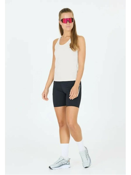 Endurance Damen-Tanktop Endurance Nan