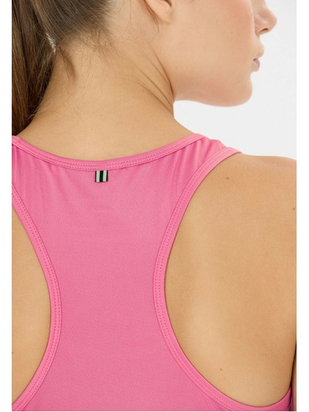 Endurance Damen-Tanktop Endurance Nan