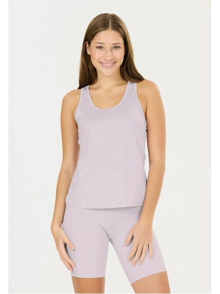 Endurance Damen-Tanktop Endurance Nan