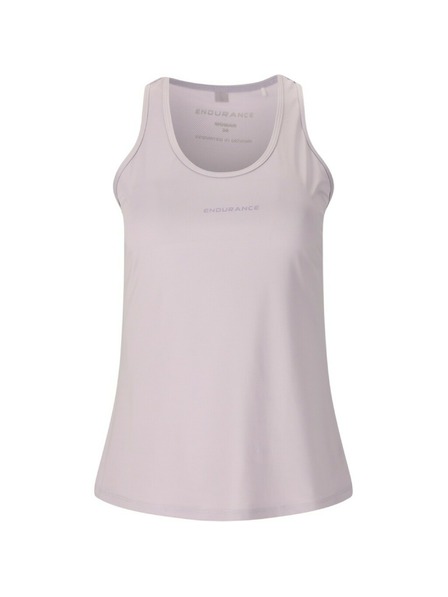 Endurance Damen-Tanktop Endurance Nan