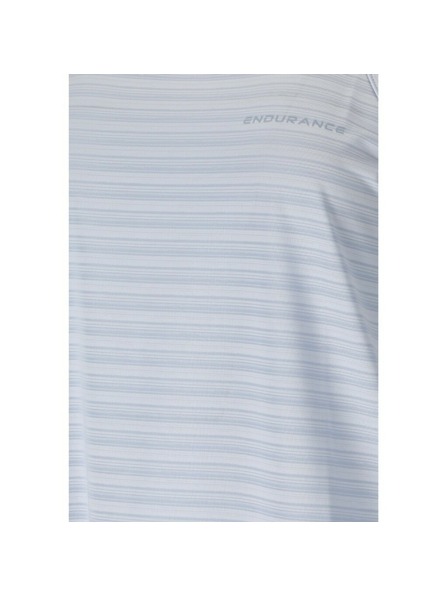 Endurance Damen-Tanktop Endurance Regier