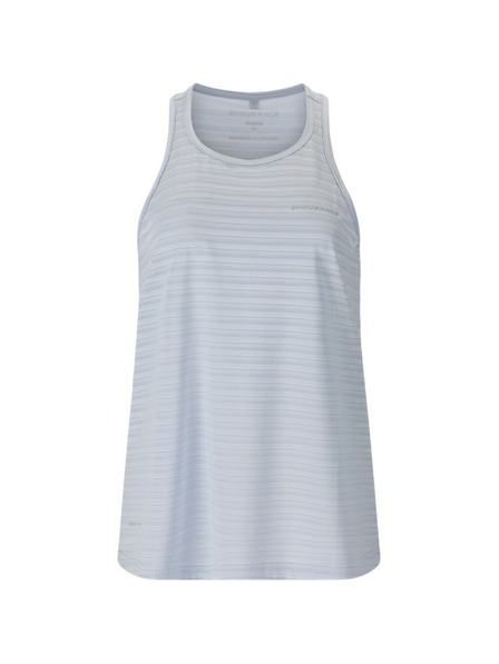 Endurance Damen-Tanktop Endurance Regier