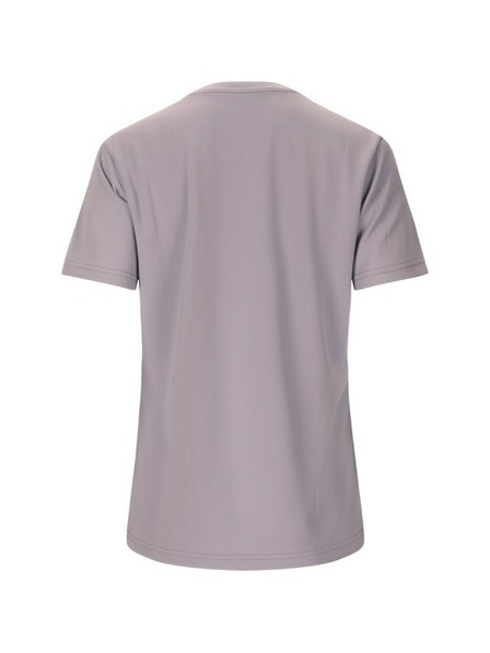 Endurance Damen-T-Shirt Endurance Vista V2