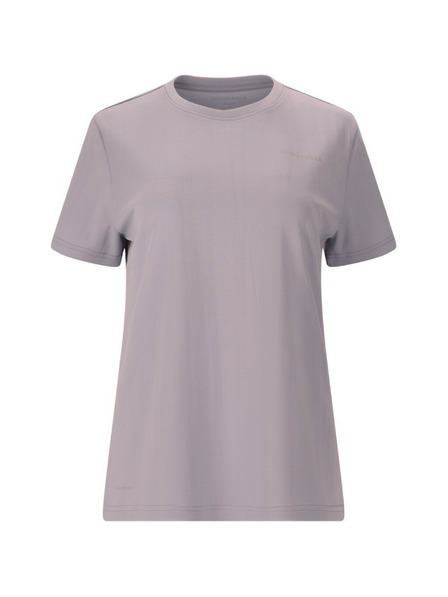 Endurance Damen-T-Shirt Endurance Vista V2