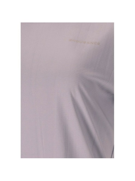 Endurance Damen-T-Shirt Endurance Vista V2