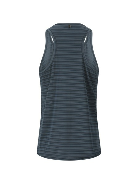 Endurance Damen-Tanktop Endurance Regier