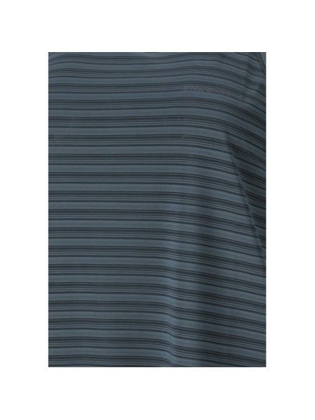 Endurance Damen-Tanktop Endurance Regier