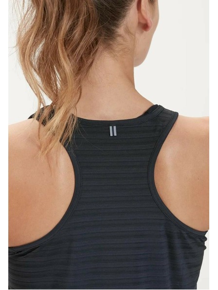 Endurance Damen-Tanktop Endurance Regier