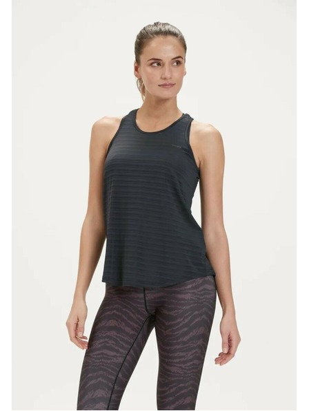 Endurance Damen-Tanktop Endurance Regier