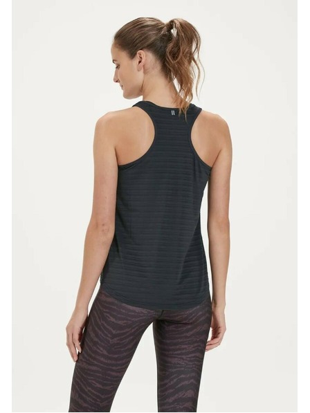 Endurance Damen-Tanktop Endurance Regier
