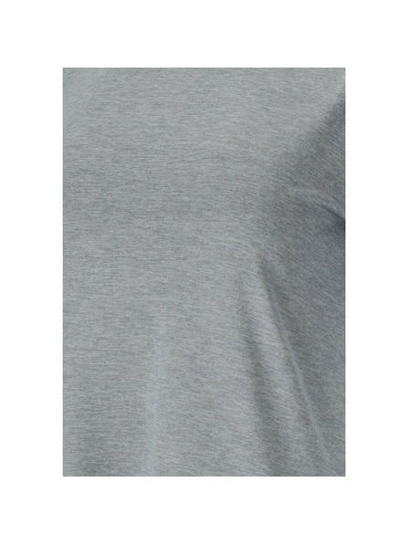 Endurance Damen-T-Shirt Endurance Alvaly