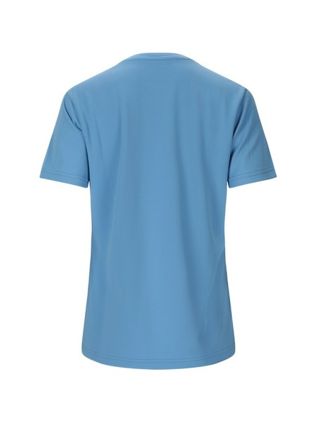 Endurance Damen-T-Shirt Endurance Vista V2