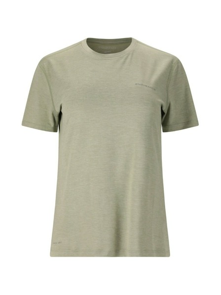 Endurance Damen-T-Shirt Endurance Alvaly