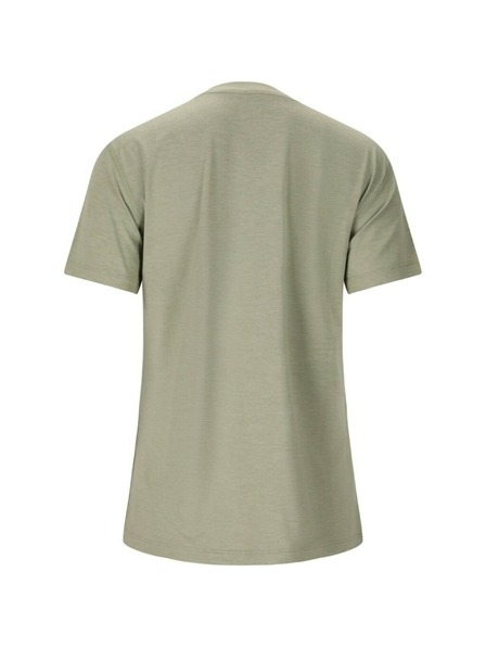 Endurance Damen-T-Shirt Endurance Alvaly