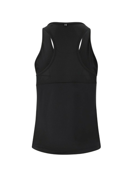 Endurance Damen-Tanktop Endurance Nan