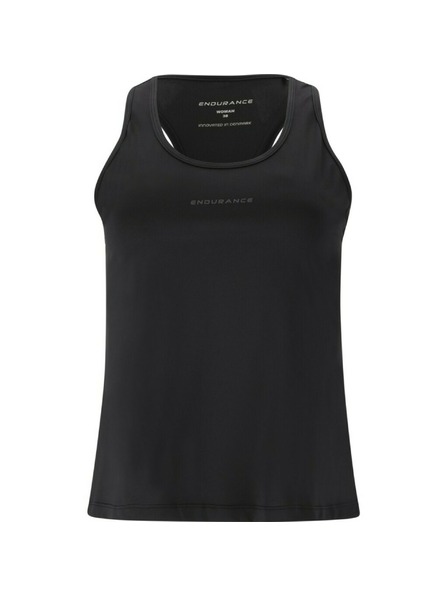 Endurance Damen-Tanktop Endurance Nan