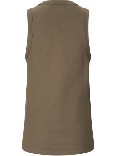 Nou Damen-Tanktop Nou Highmore W