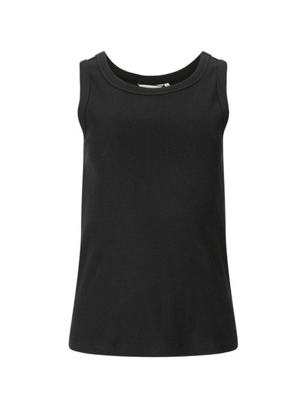 Nou Damen-Tanktop Nou Blanchard W