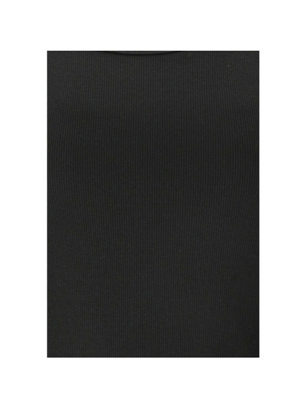 Nou Damen-Tanktop Nou Blanchard W