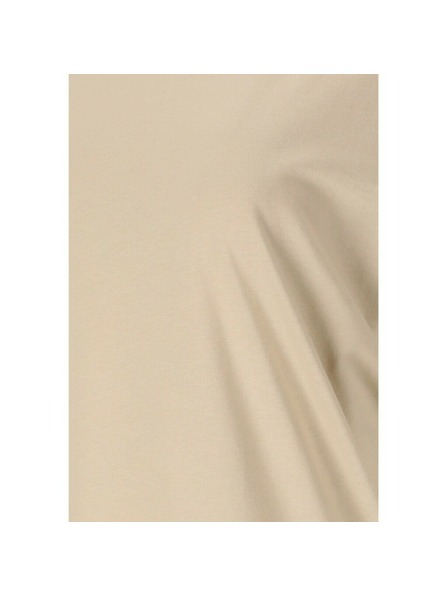 Nou Damen-T-Shirt Nou Highmore V2