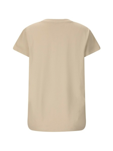 Nou Damen-T-Shirt Nou Highmore V2