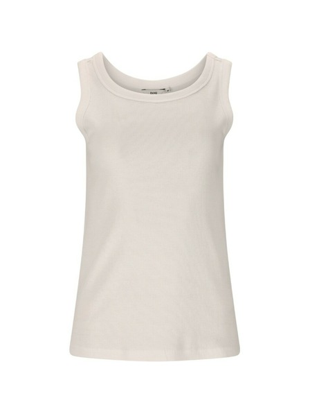 Nou Damen-Tanktop Nou Blanchard W