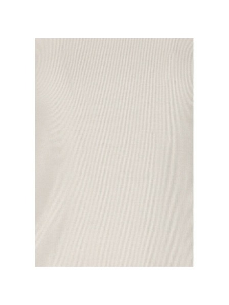 Nou Damen-Tanktop Nou Blanchard W