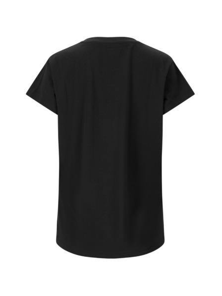 Nou Damen-T-Shirt Nou Highmore V2