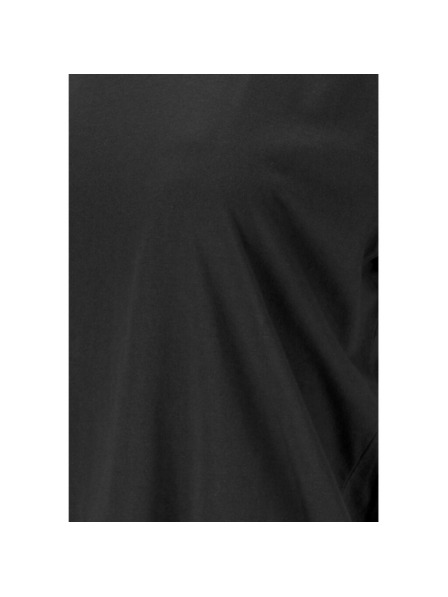 Nou Damen-T-Shirt Nou Highmore V2