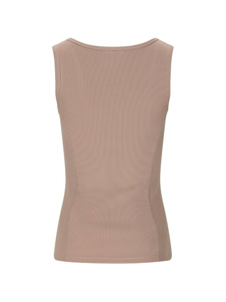Nou Damen-Tanktop Nou Marjory W