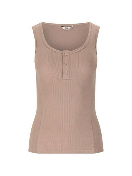 Nou Damen-Tanktop Nou Marjory W