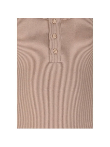 Nou Damen-Tanktop Nou Marjory W