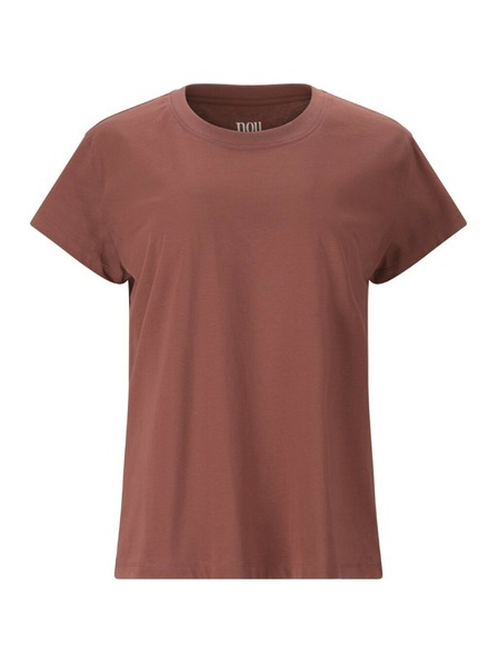 Nou Damen-T-Shirt Nou Highmore V2