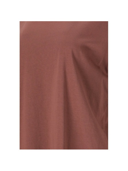 Nou Damen-T-Shirt Nou Highmore V2