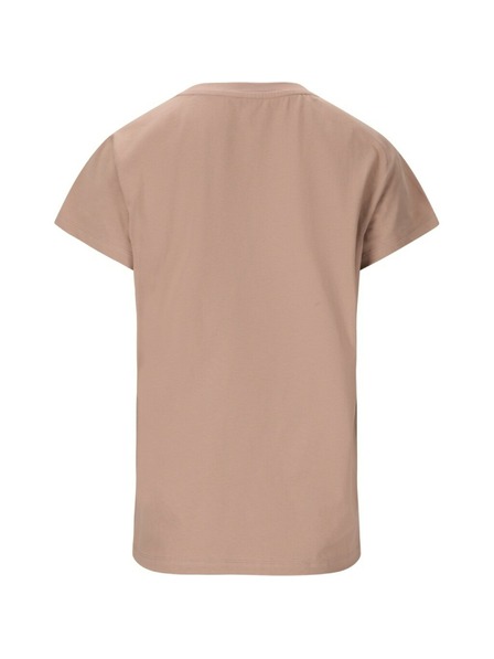 Nou Damen-T-Shirt Nou Highmore V2