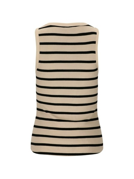 Nou Damen-Tanktop Nou Ranya W