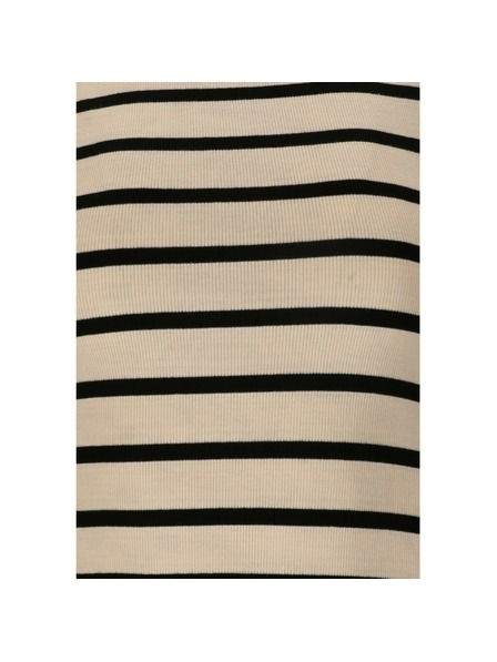 Nou Damen-Tanktop Nou Ranya W