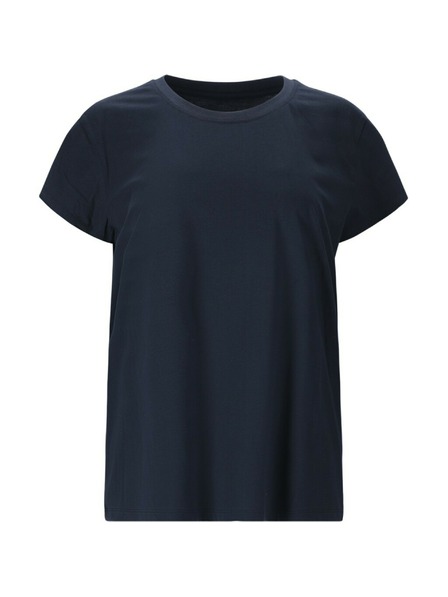 Nou Damen-T-Shirt Nou Highmore V2