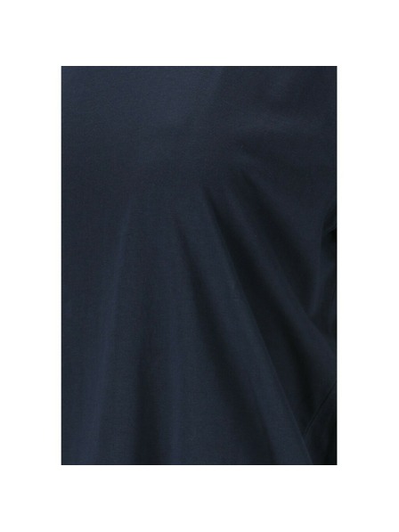 Nou Damen-T-Shirt Nou Highmore V2