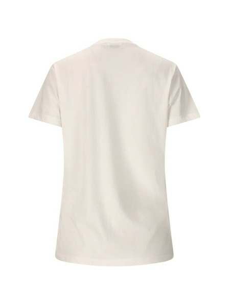 Nou Damen-T-Shirt Nou Magali W