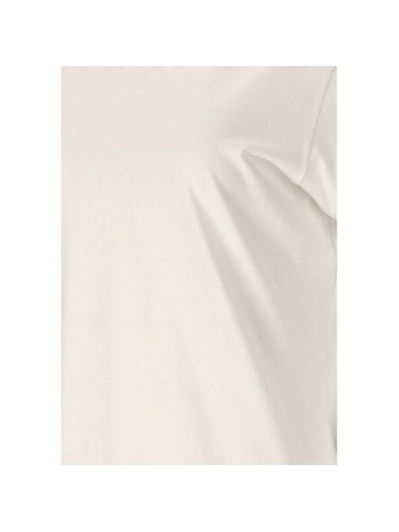 Nou Damen-T-Shirt Nou Magali W